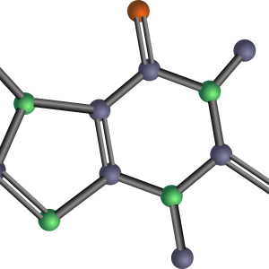 caffeine, molecule, chemical structure-148821.jpg
