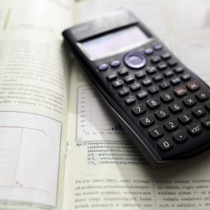 calculator, scientific, numbers-791831.jpg