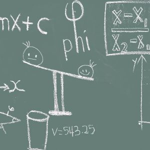 math, blackboard, education-1547018.jpg