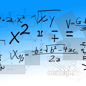 mathematics, formula, physics-757566.jpg