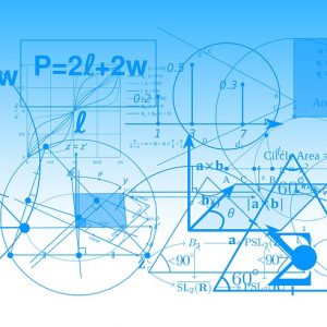 mathematics, formula, physics-989124.jpg